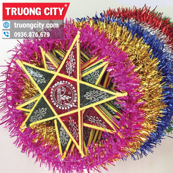 Sỉ Đèn Trung Thu 2026 — Đặt Trước Kịp Mùa, Giá Tốt Nhất
